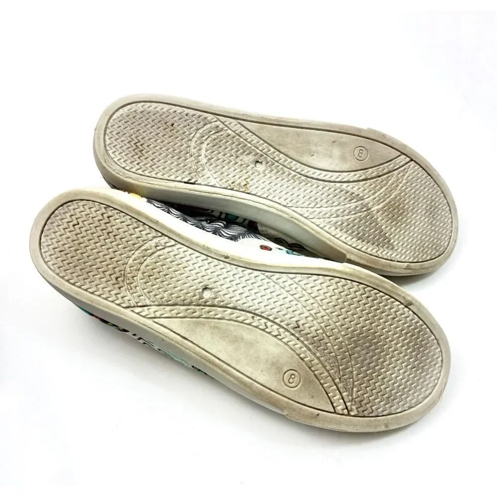 No Brand these casual